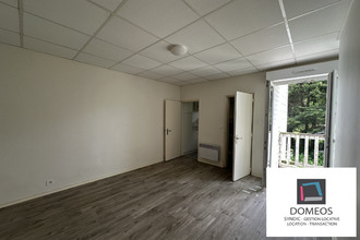 location appartement nantes 44200