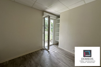 location appartement nantes 44200