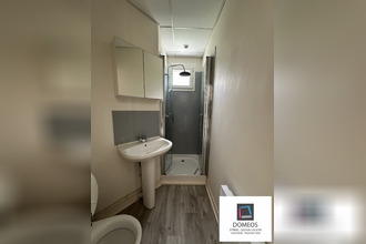 location appartement nantes 44200