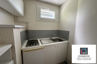 location appartement nantes 44200
