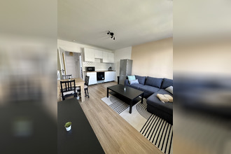 location appartement nantes 44200
