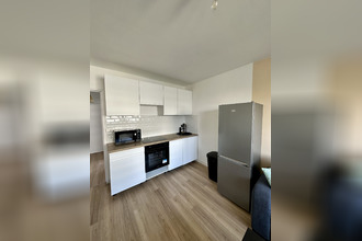 location appartement nantes 44200