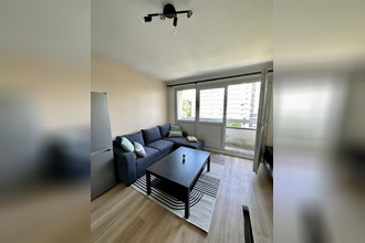 location appartement nantes 44200