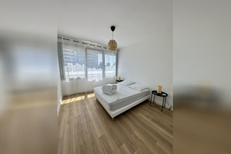 location appartement nantes 44200