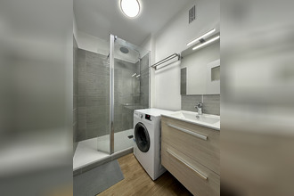 location appartement nantes 44200