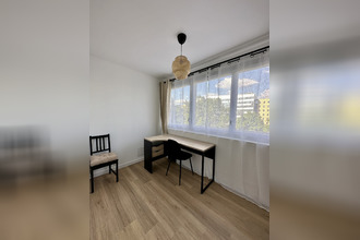 location appartement nantes 44200