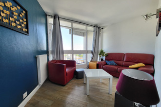 location appartement nantes 44200