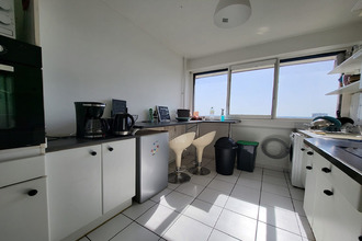 location appartement nantes 44200