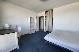 location appartement nantes 44200