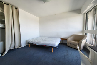 location appartement nantes 44200