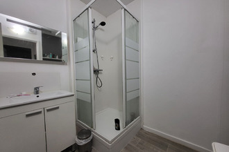 location appartement nantes 44200