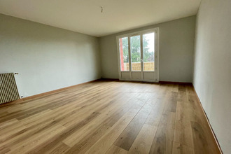 location appartement nantes 44200