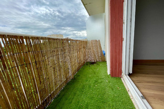 location appartement nantes 44200
