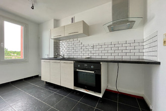 location appartement nantes 44200