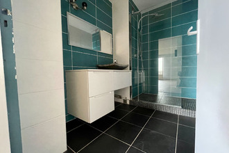 location appartement nantes 44200