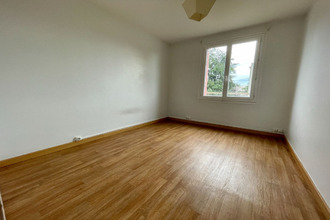 location appartement nantes 44200