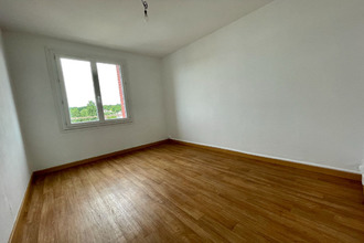 location appartement nantes 44200