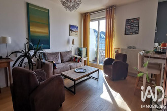 location appartement nantes 44200