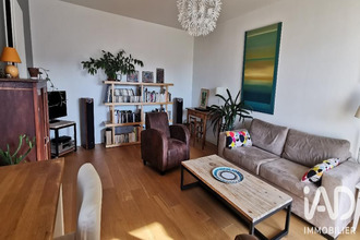 location appartement nantes 44200