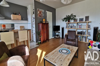 location appartement nantes 44200