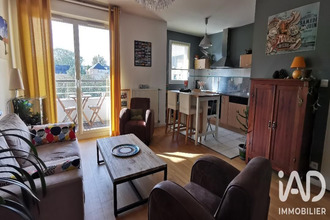 location appartement nantes 44200