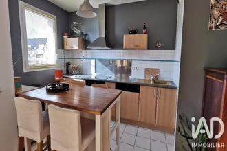 location appartement nantes 44200
