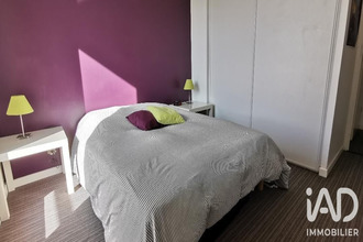 location appartement nantes 44200