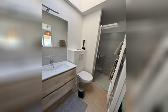 location appartement nantes 44200