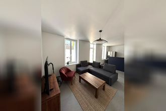 location appartement nantes 44200