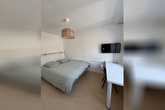 location appartement nantes 44200
