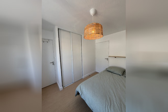 location appartement nantes 44200