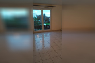 location appartement nantes 44200