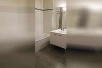 location appartement nantes 44200