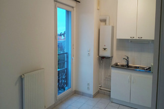 location appartement nantes 44200