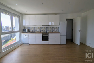 location appartement nantes 44200