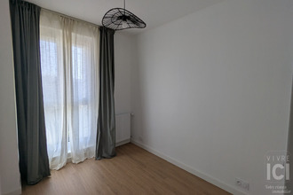 location appartement nantes 44200