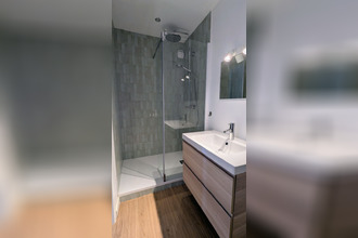 location appartement nantes 44200