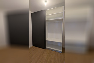 location appartement nantes 44200