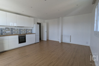 location appartement nantes 44200