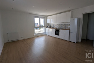 location appartement nantes 44200