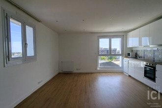 location appartement nantes 44200