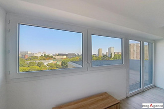 location appartement nantes 44200