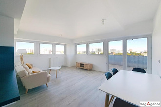 location appartement nantes 44200