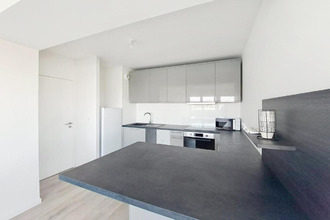 location appartement nantes 44200