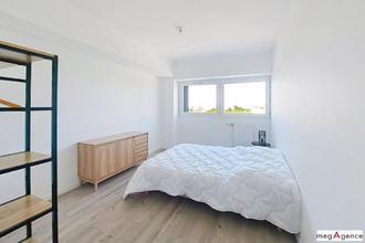 location appartement nantes 44200