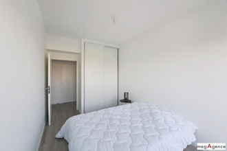 location appartement nantes 44200