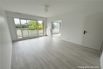 location appartement nantes 44200