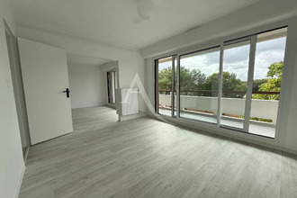 location appartement nantes 44200