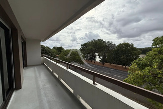 location appartement nantes 44200