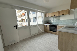location appartement nantes 44200